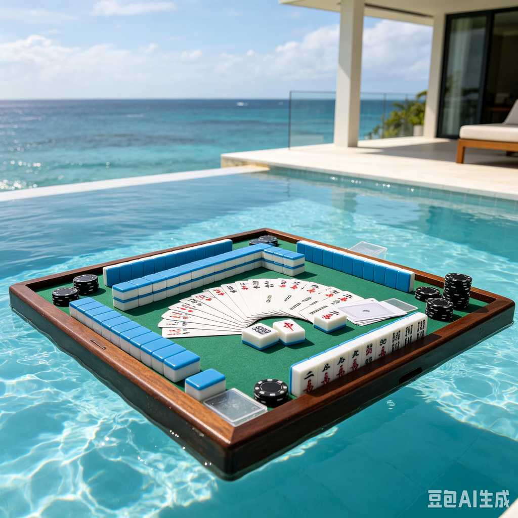 Scottsdale,mahjong
