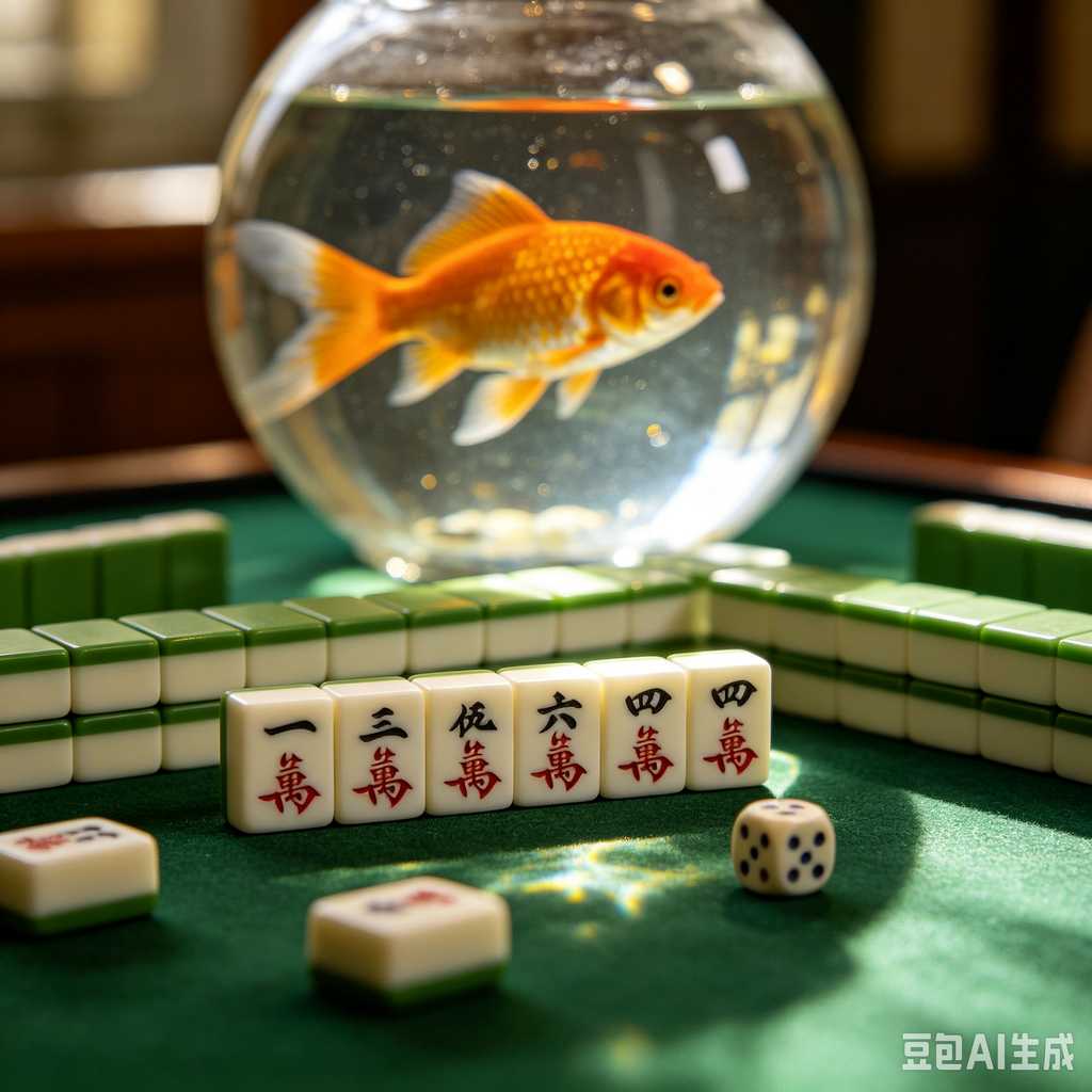 Sintra,mahjong