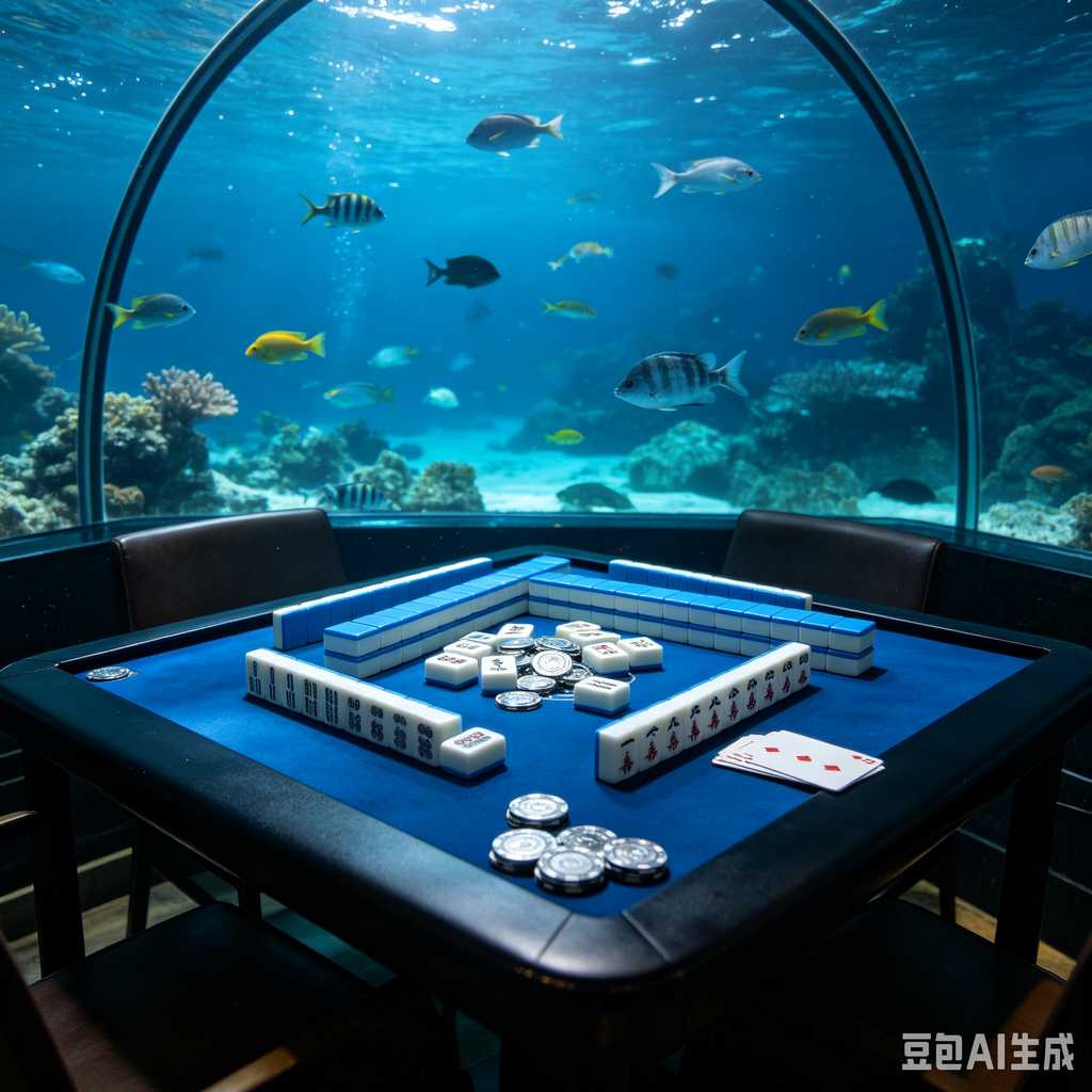 non slip game mat for mahjong