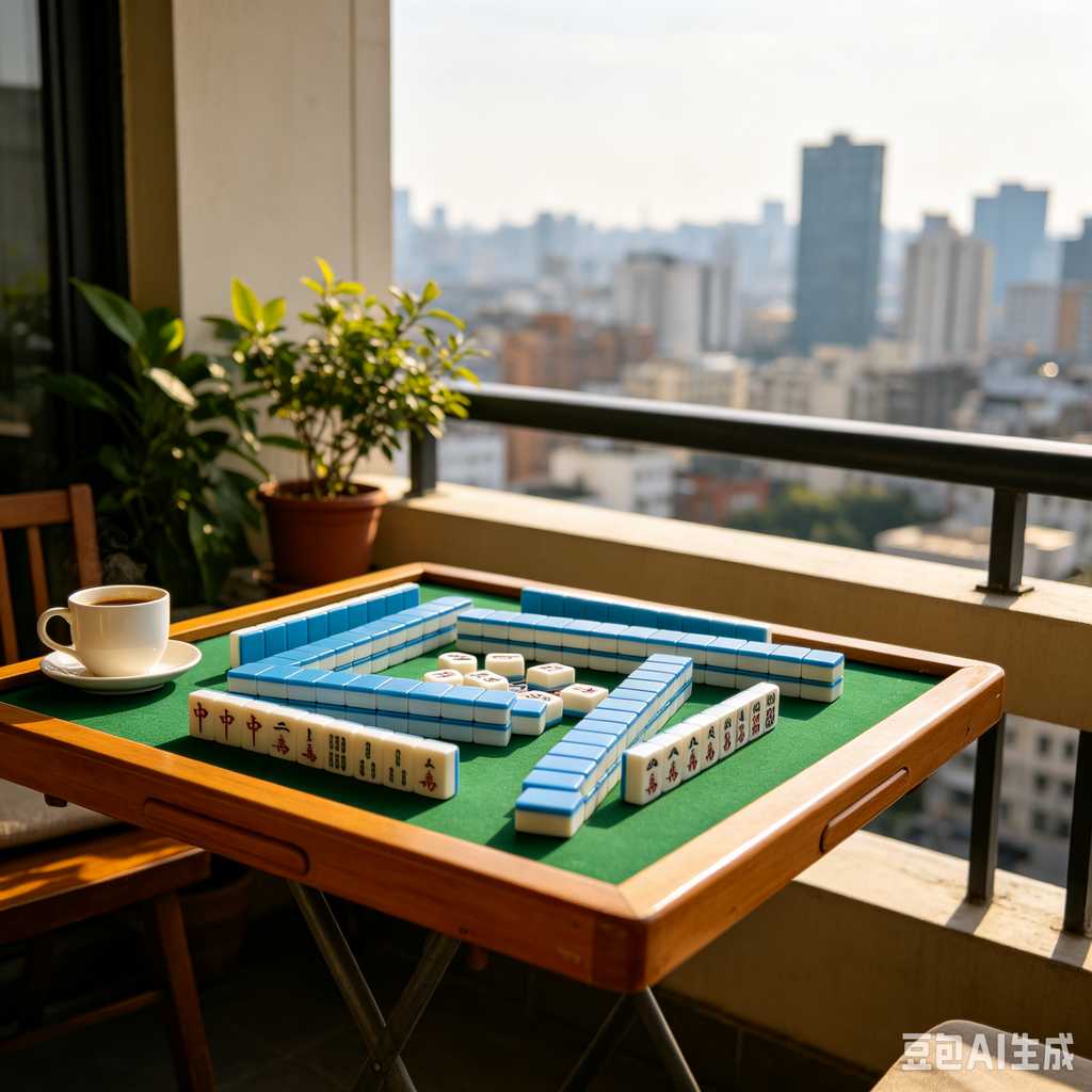 custom corporate mahjong tiles bulk