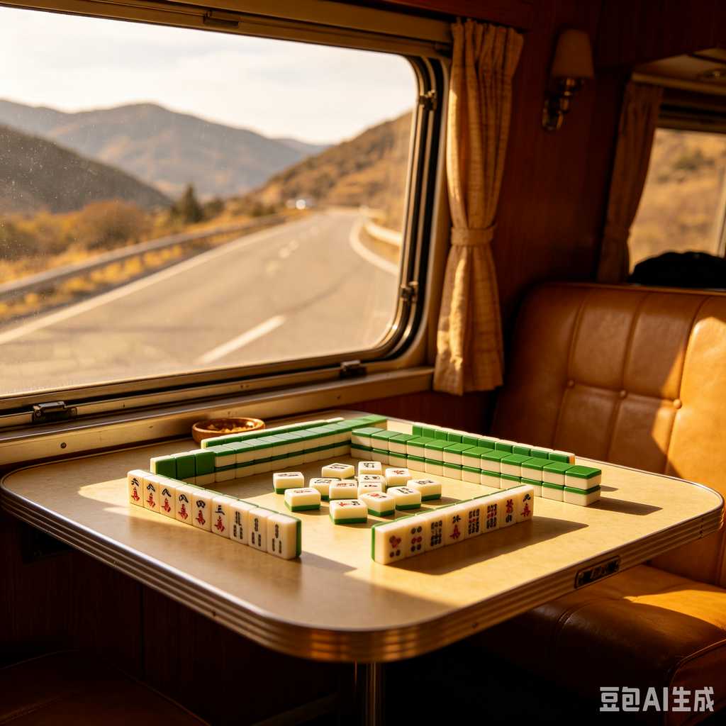 160 tiles american mahjong set