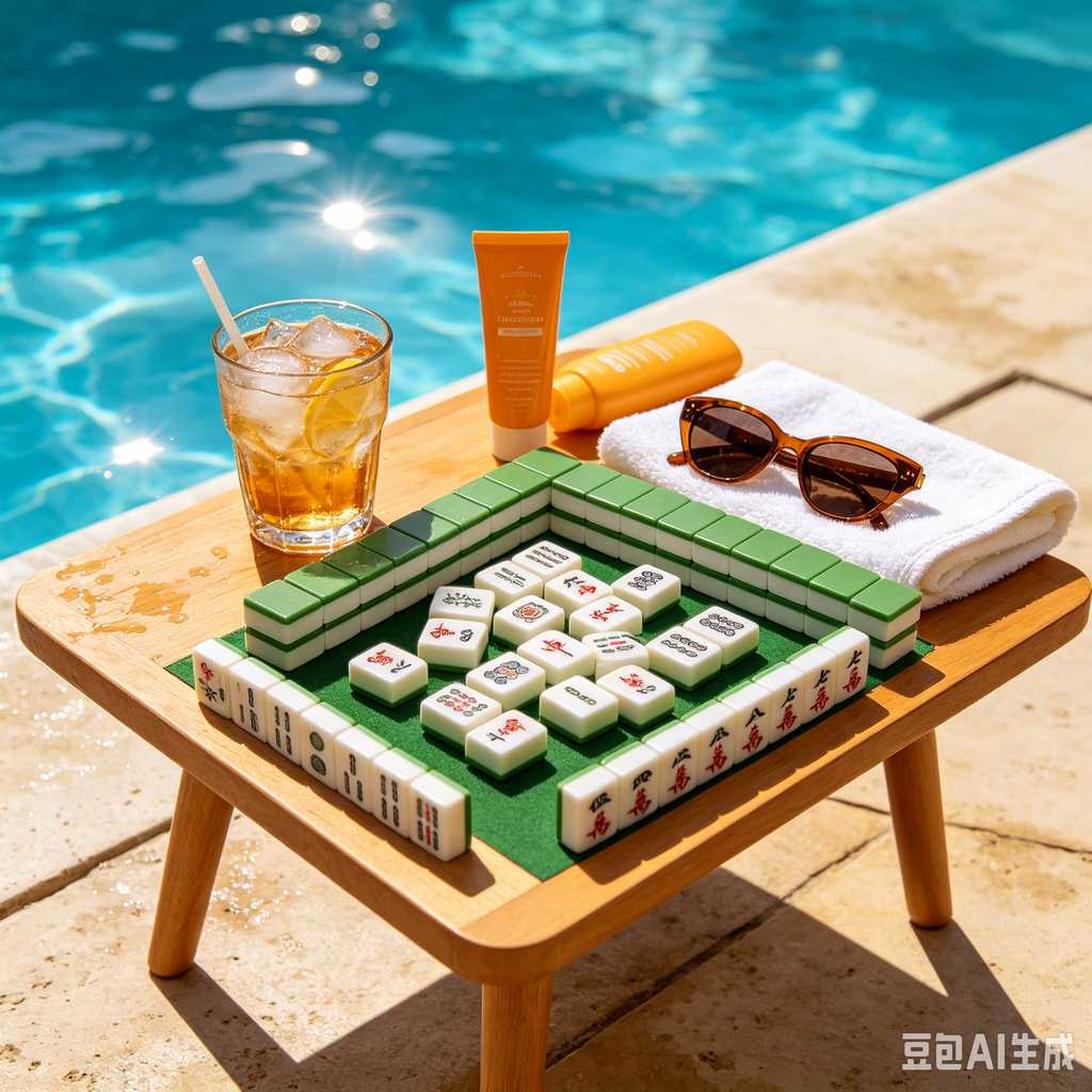 ColumbusGA,mahjong