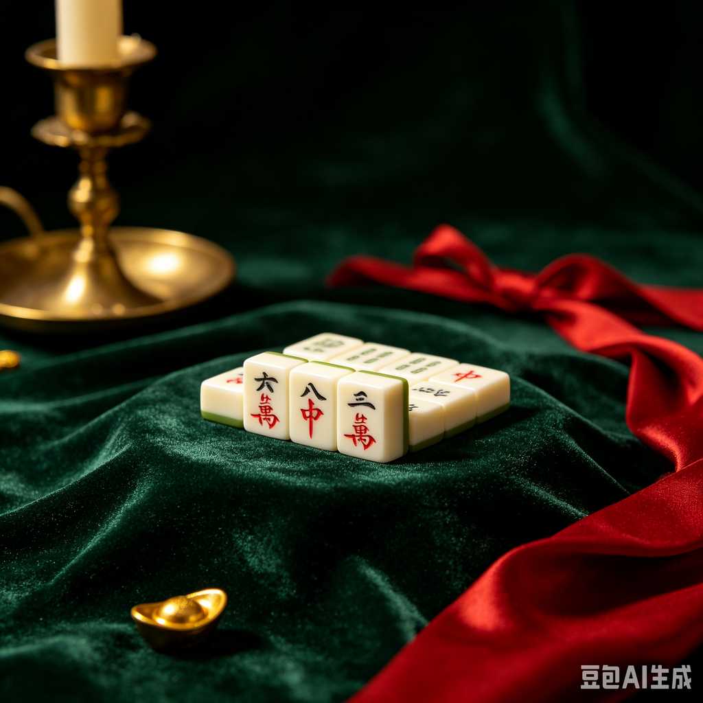 portlandor,mahjong
