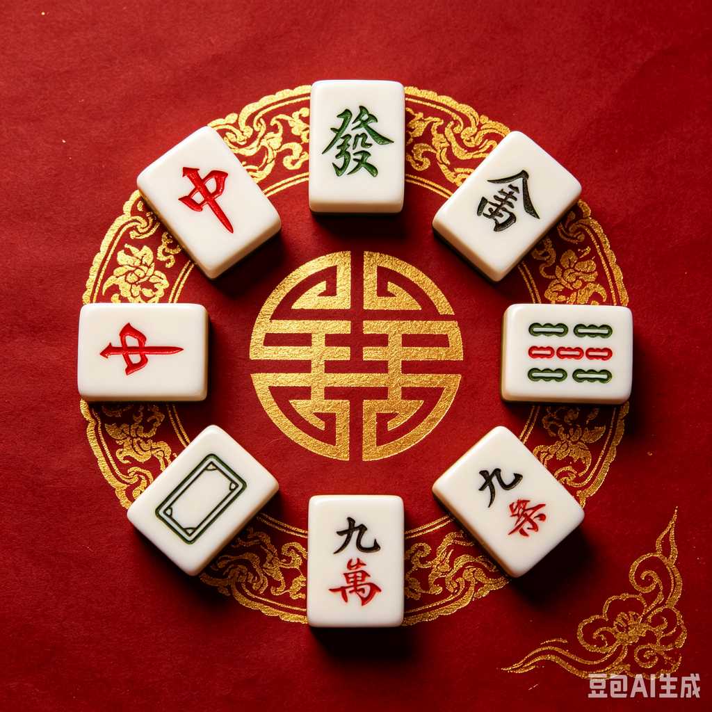 newportnews,mahjong