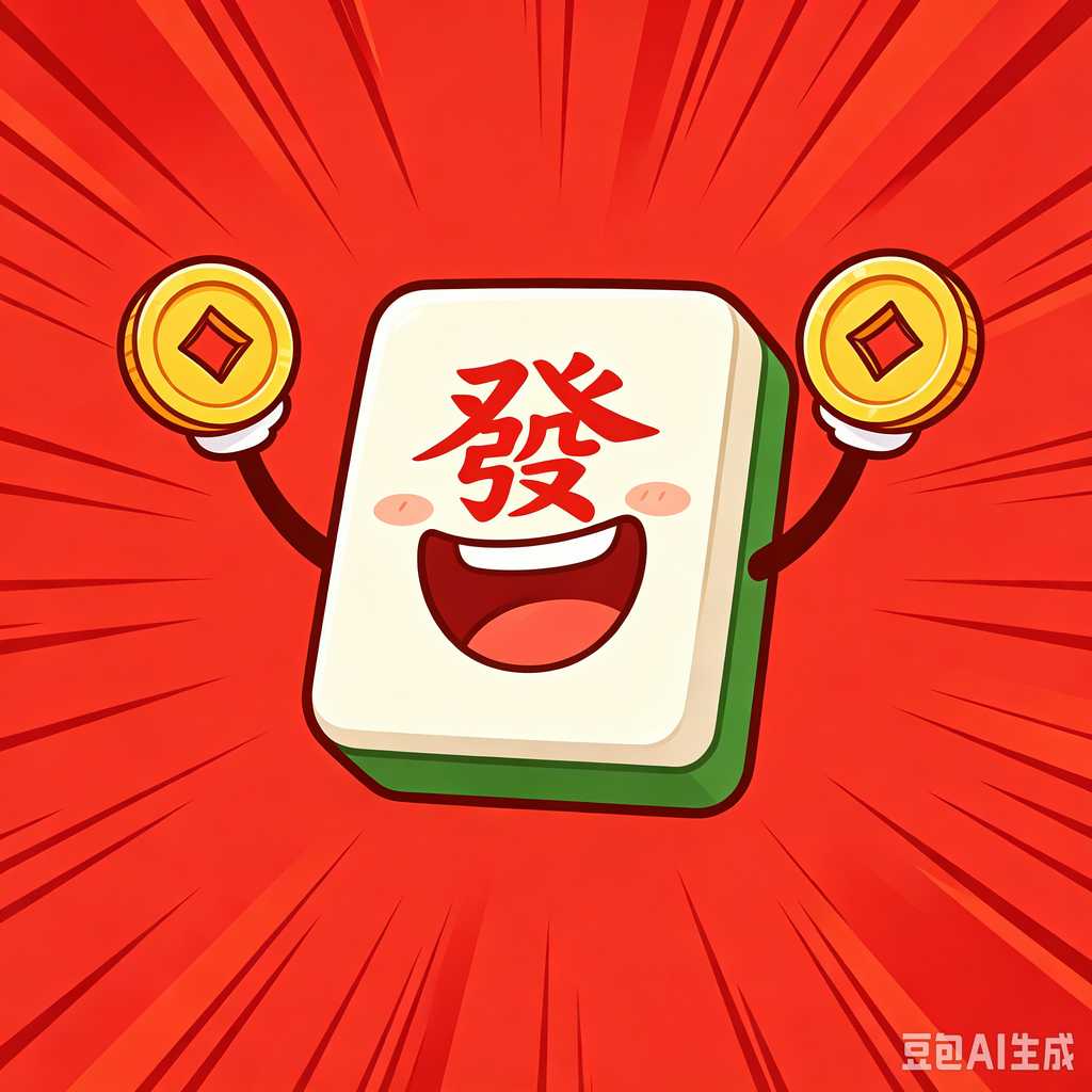 foldable silicone mahjong mat