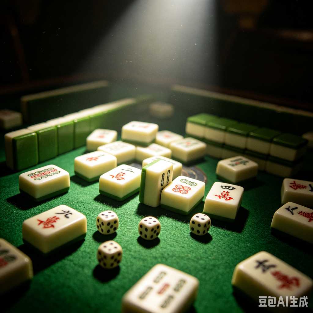 Syracuse,mahjong