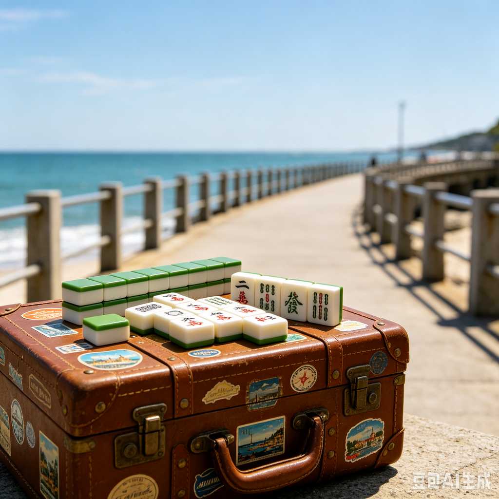 LincolnNE,mahjong