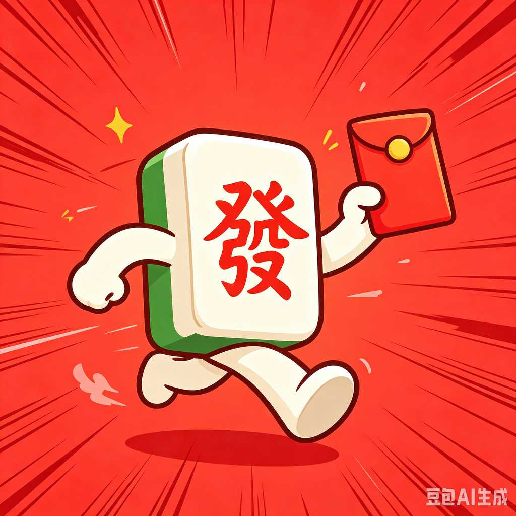 salemor,mahjong