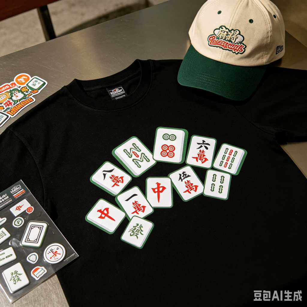 replacement mahjong scoring chips