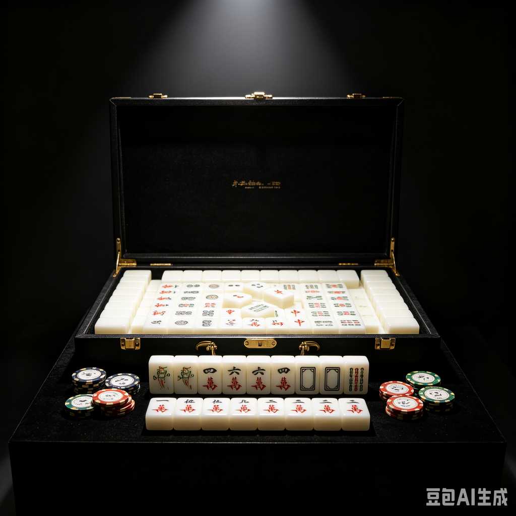 StGeorgeUT,mahjong