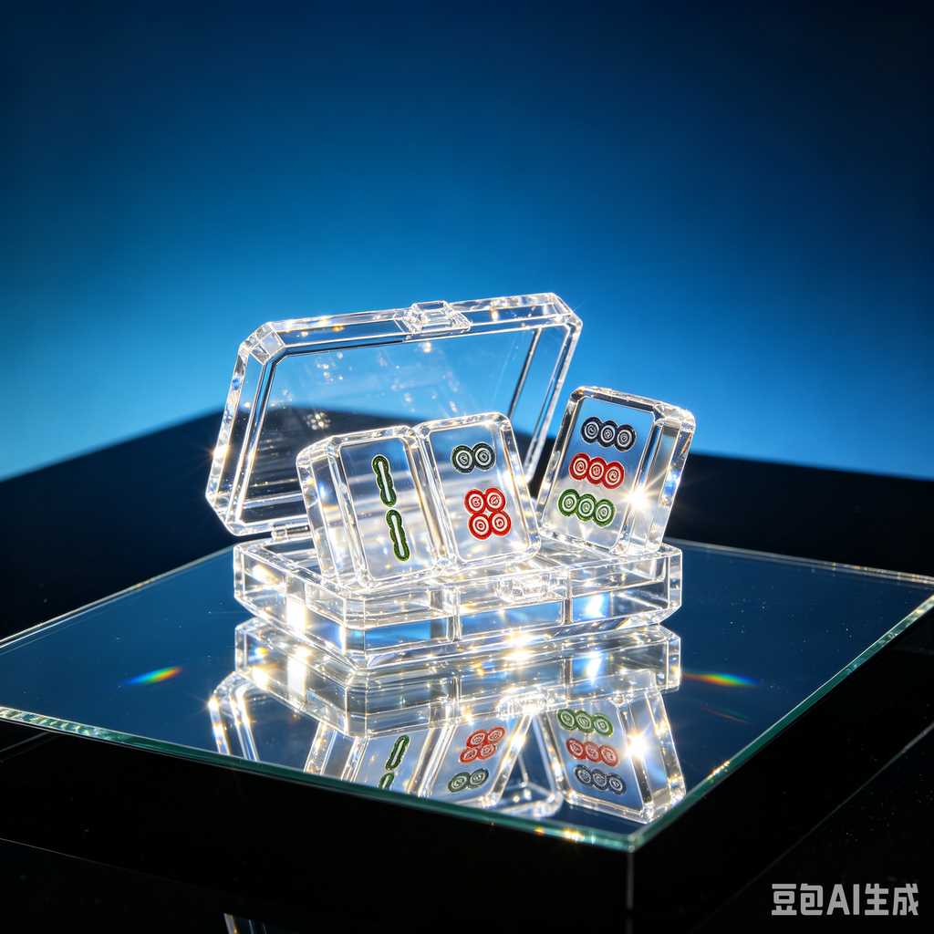 where to buy quality mahjong set