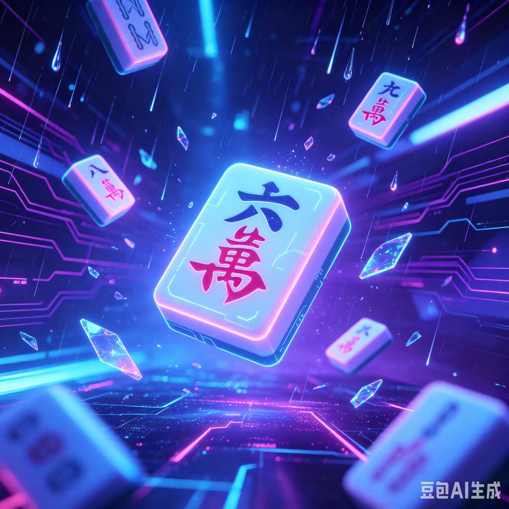 karlsruhe,mahjong