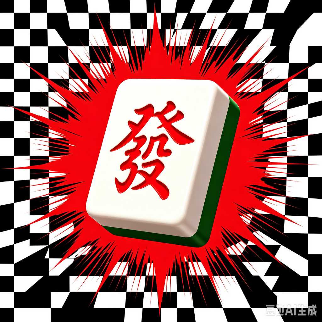 hand carry mahjong case