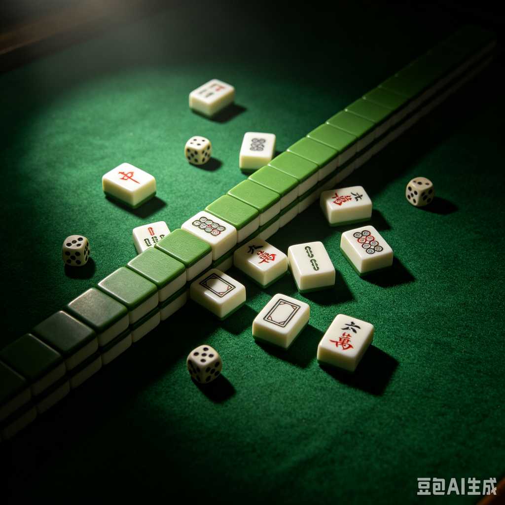 Pittsburgh,mahjong