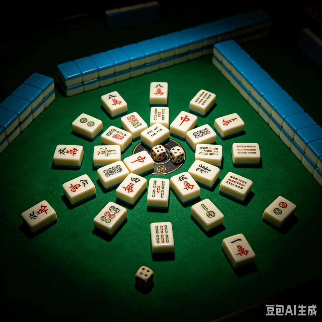 Split,mahjong