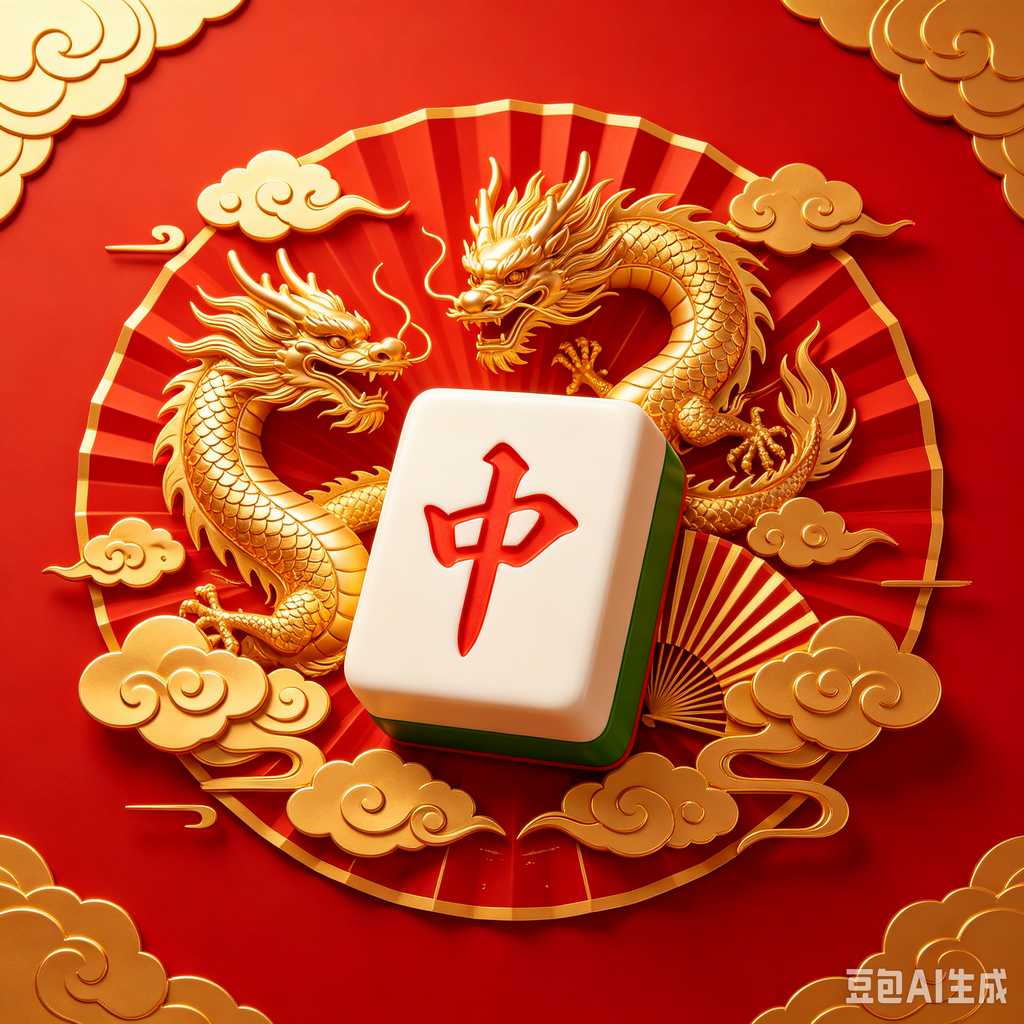 Belfast,mahjong