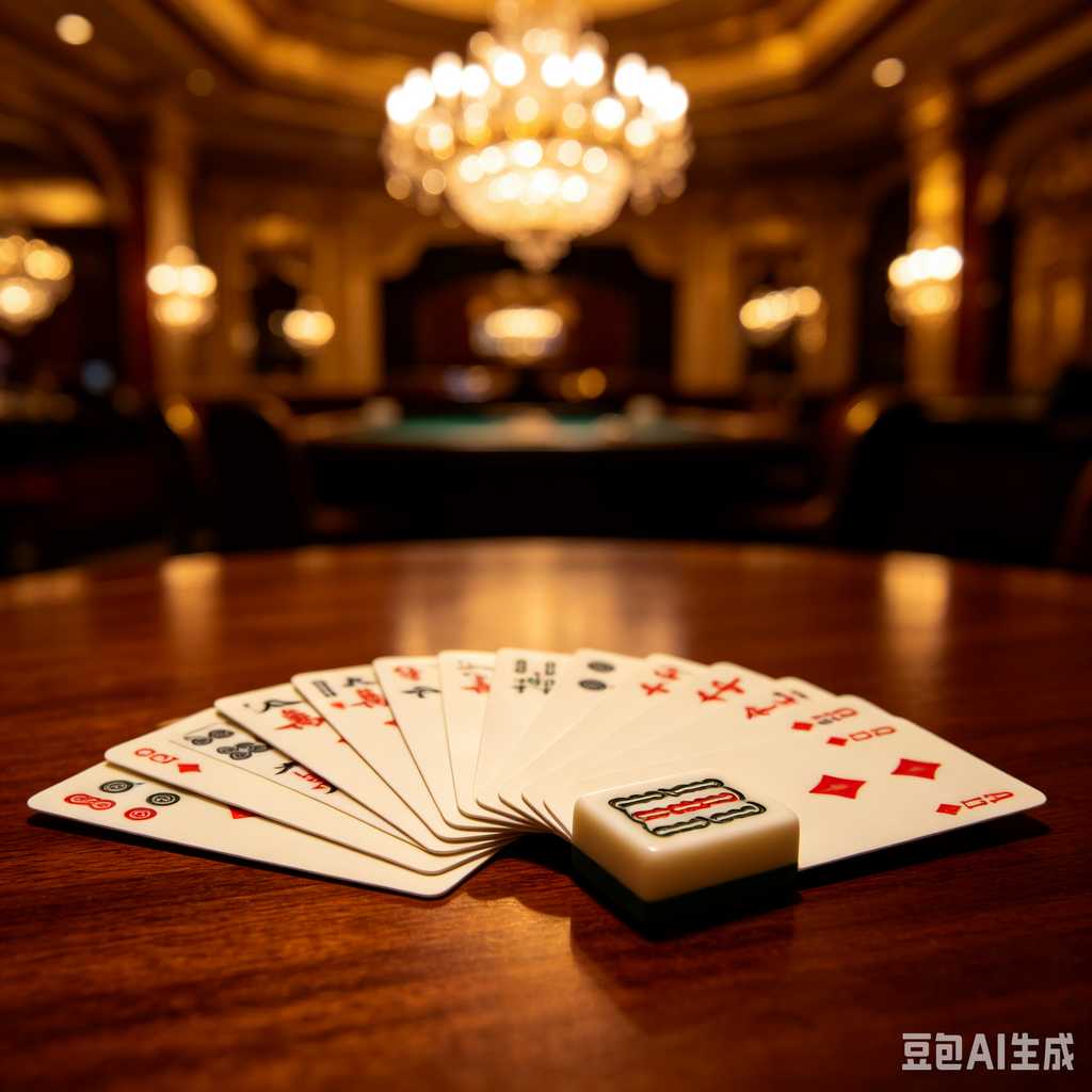 Missouri,mahjong