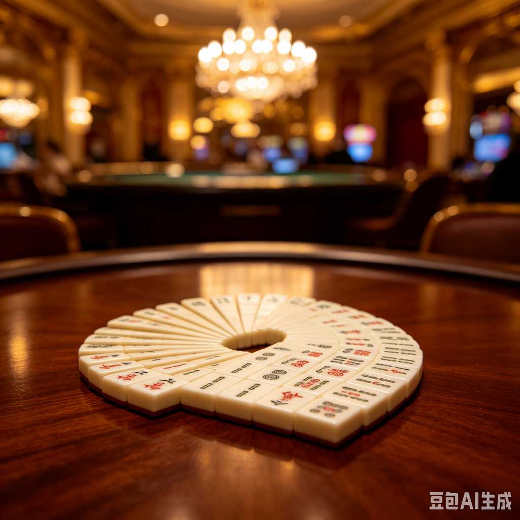 BeloHorizonte,mahjong