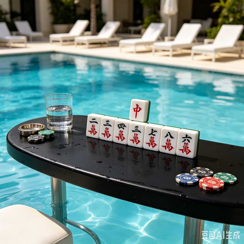 CorpusChristi,mahjong