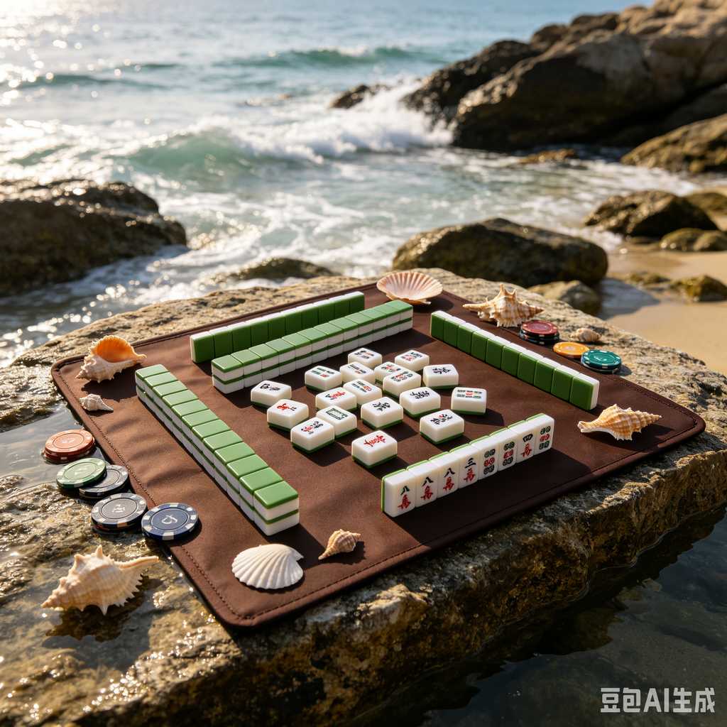 ProvidenceRI,mahjong